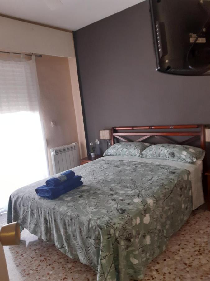 Alicante & Urban Center 외부 사진
